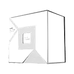 AMD Ryzen™ Prozessor