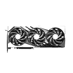 AMD Radeon ™ Grafikkarte