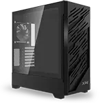 Starker Air BTF