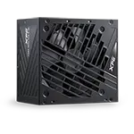 Core Reactor II VE