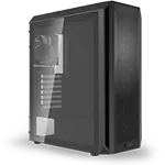 Valor Air Plus
