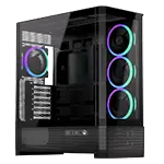 ENDORFY Aquarius 8000 Corona
