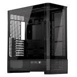ENDORFY Aquarius 8000 Flex