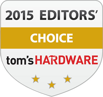 Editor´s Choice