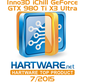 Hartware Top Product