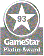 Platin-Award