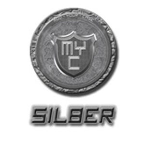Silber