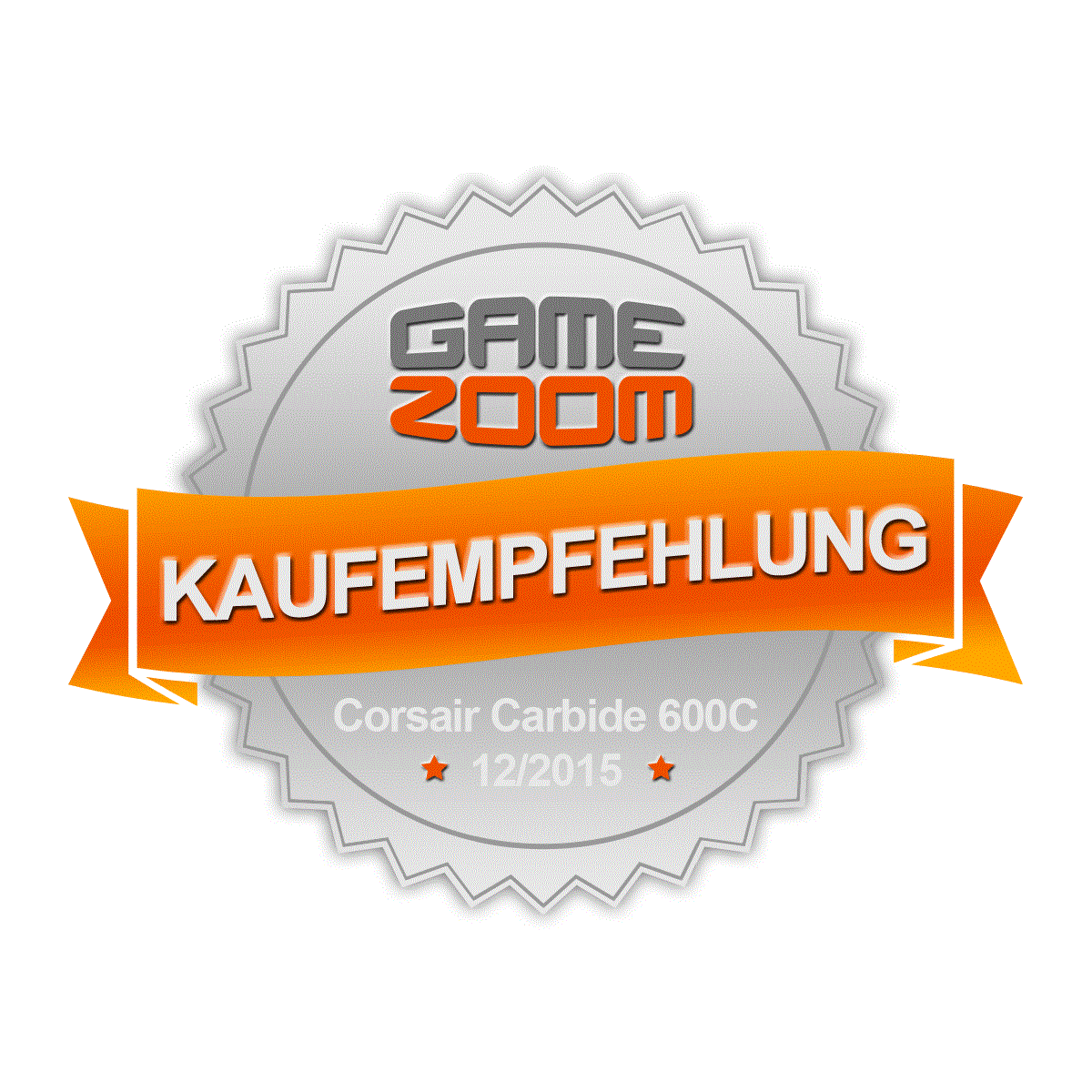 9/10 - Kaufempfehlung