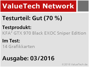 Gut