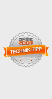 Technik-Tipp