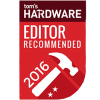 Editor Recommended