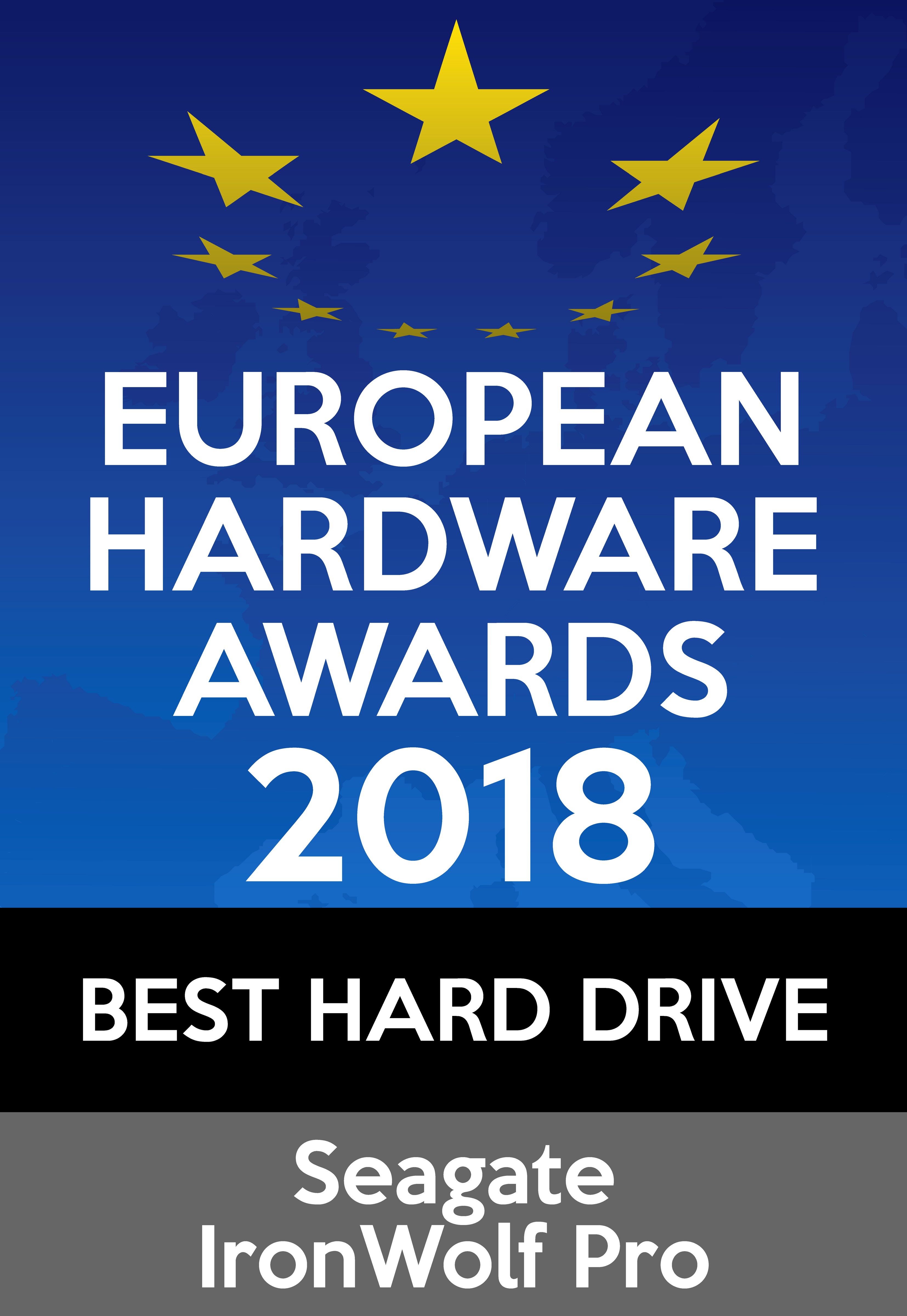 Best Hard Drive