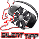 Silent Tipp