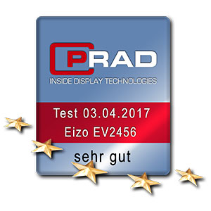 Sehr gut
