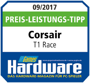 Preis-Leistungs-Tipp