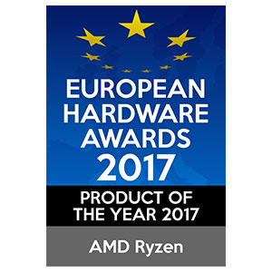 Product of the year