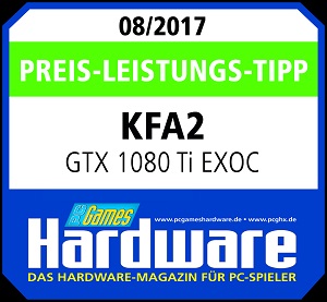 Preis-Leistungs-Tipp