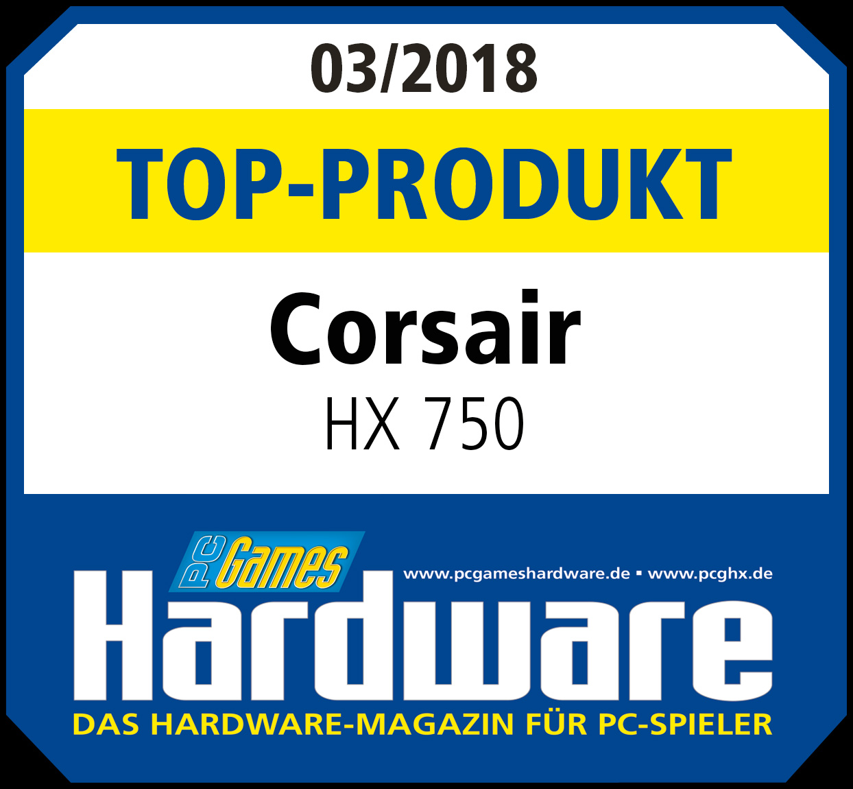 Top-Produkt