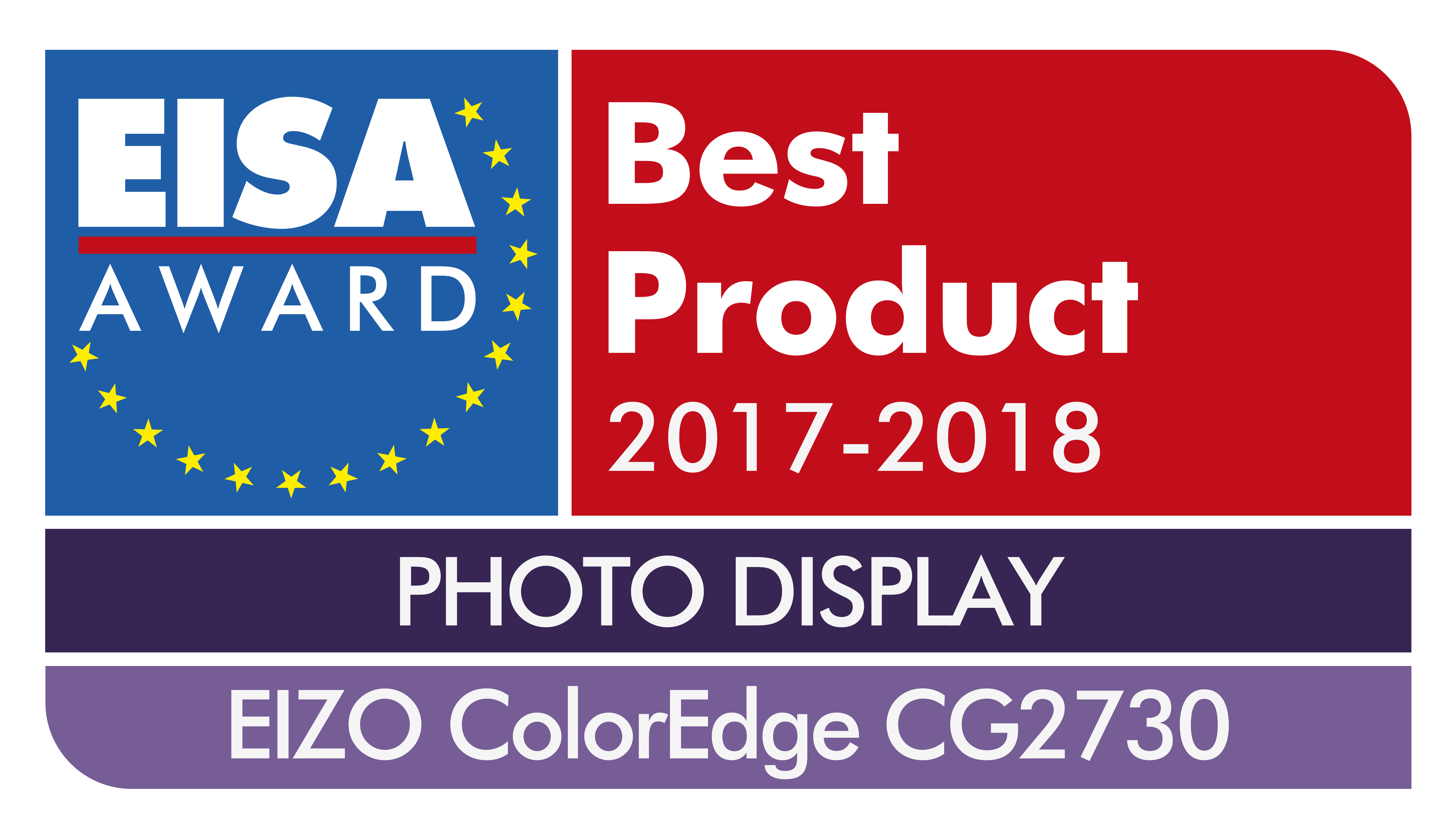 Best Product 2017-2018