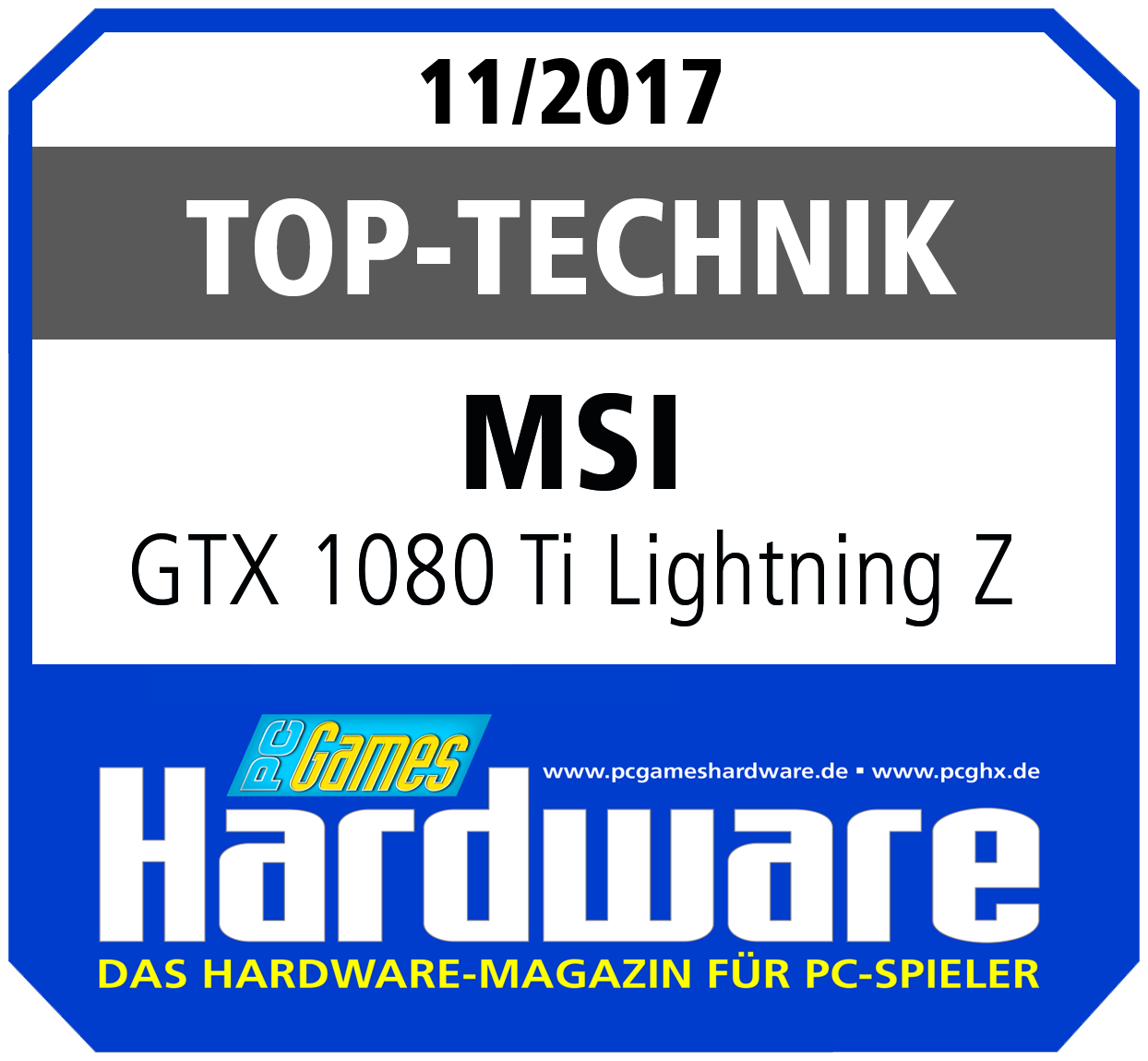 Top-Technik