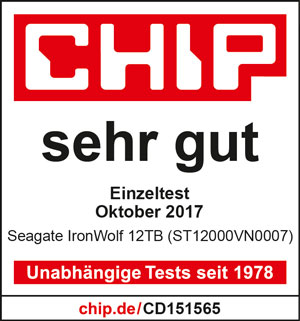 sehr gut