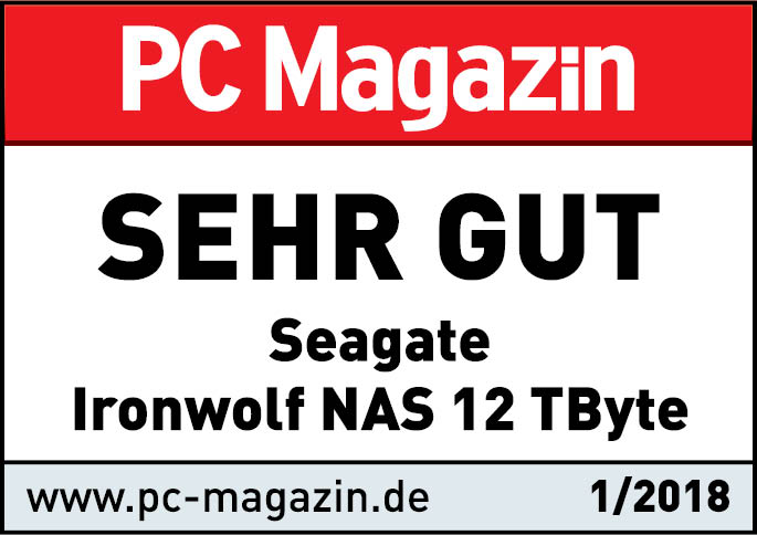 Sehr gut