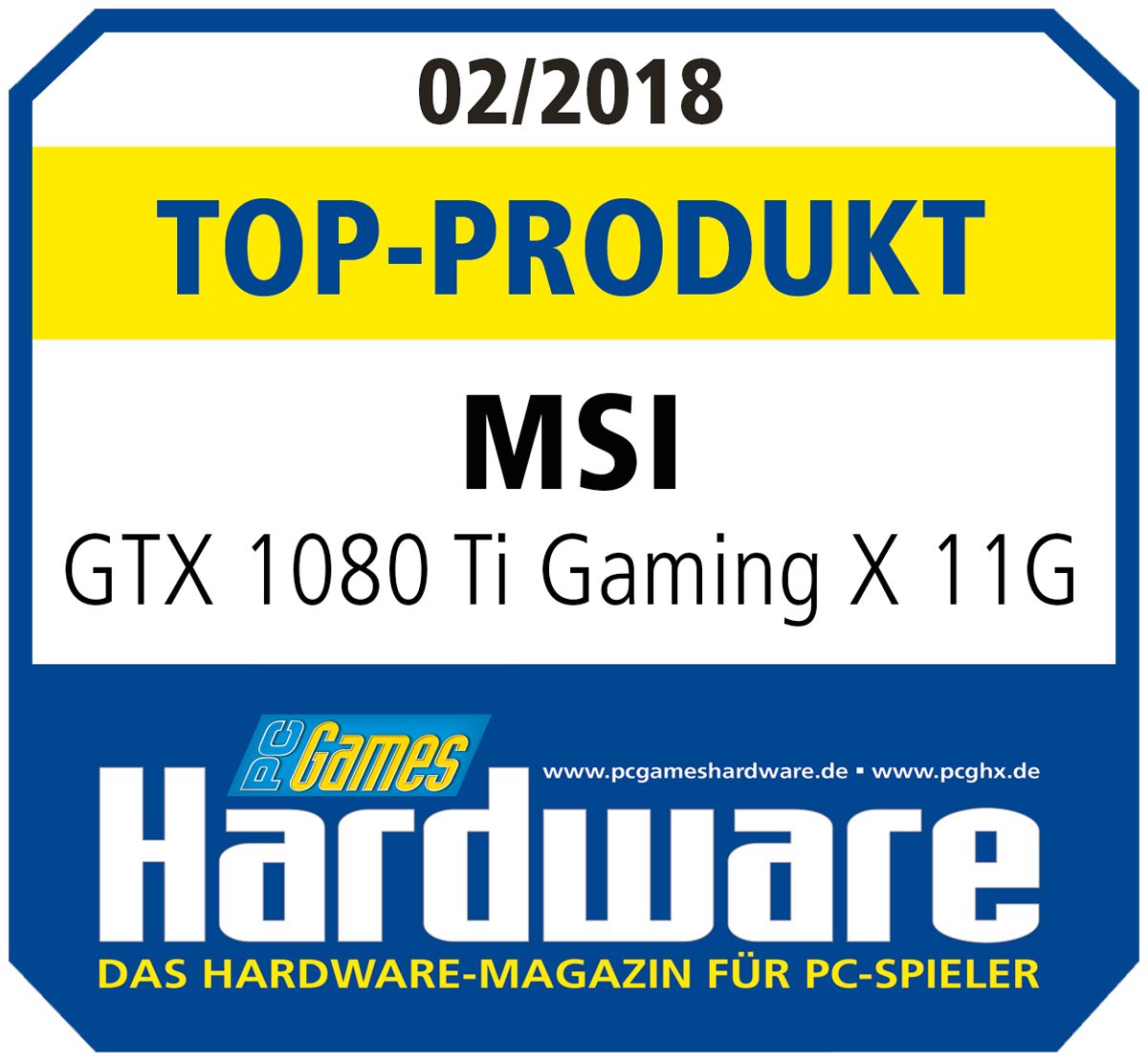 Top-Produkt