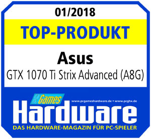 Top-Produkt