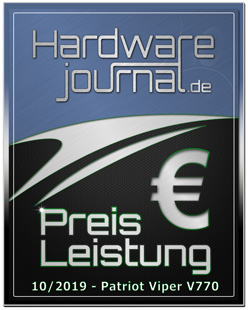 Preis Leistung