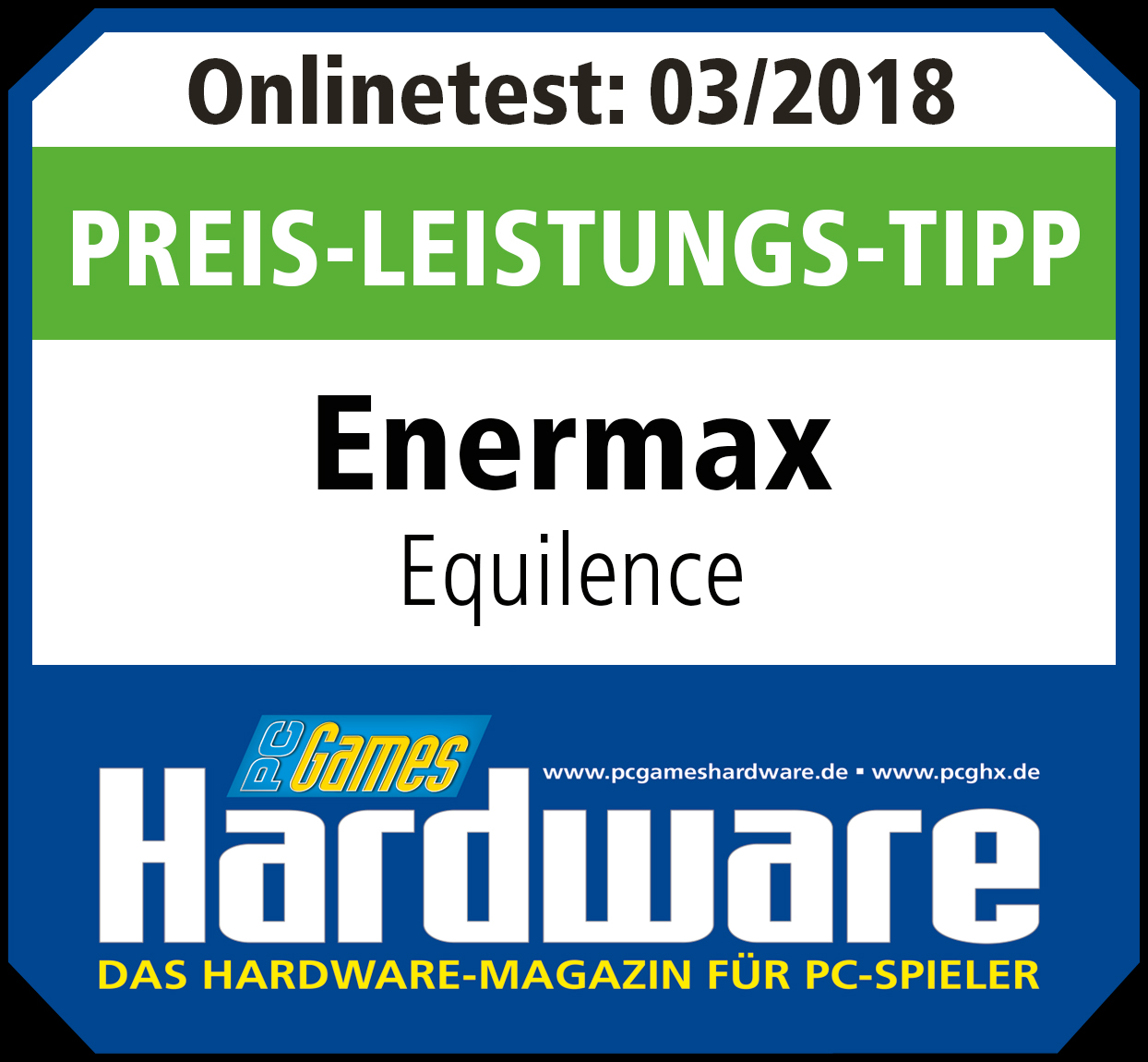 Preis Leistungs Tipp