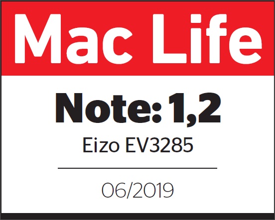 Note: 1,2