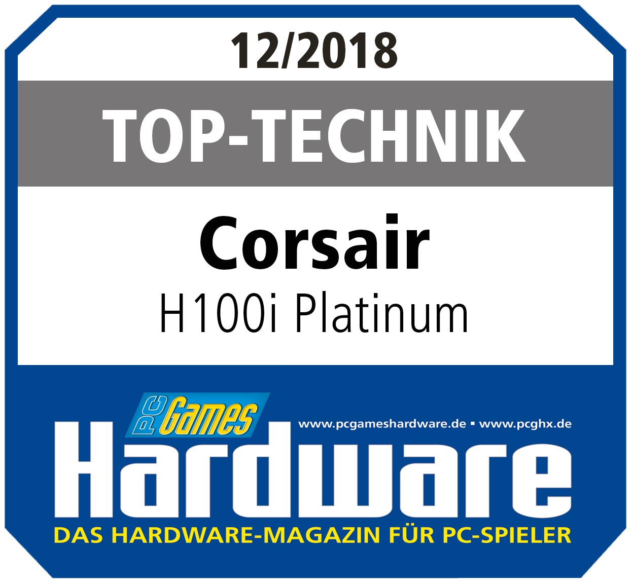 Top Technik