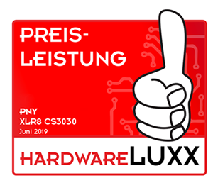 Preis- Leistung