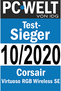 Test-Sieger