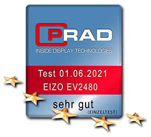 sehr gut