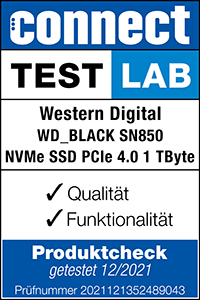 Qualität. Funktionalität