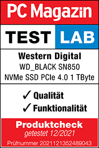Qualität. Funktionalität.
