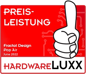 Preis Leistung