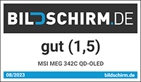 gut (1,5)