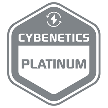 PLATINUM