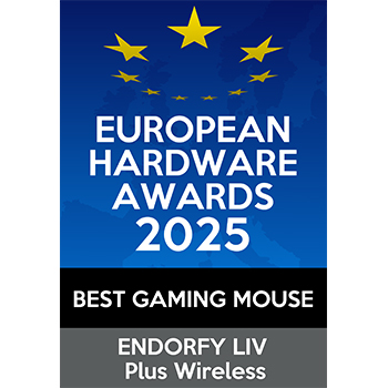 BEST GAMING MOUSE 2025