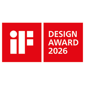Design Award 2026