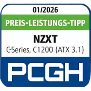 PREIS-LEISTUNGS-TIPP