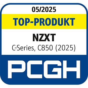 TOP-PRODUKT