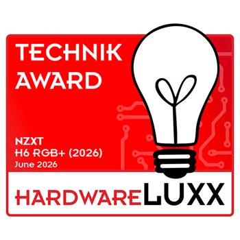 Technik-Award