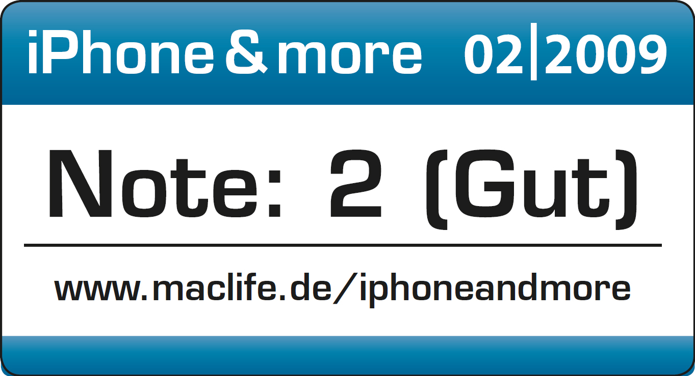 Gut