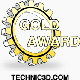 Gold Award