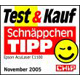 Schnppchen Tipp