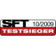 Testsieger