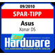 Spar-Tipp